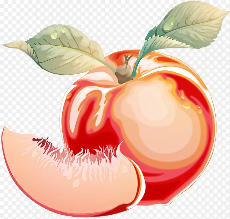 ��ȻʳƷ ����ʳƷ ��-������