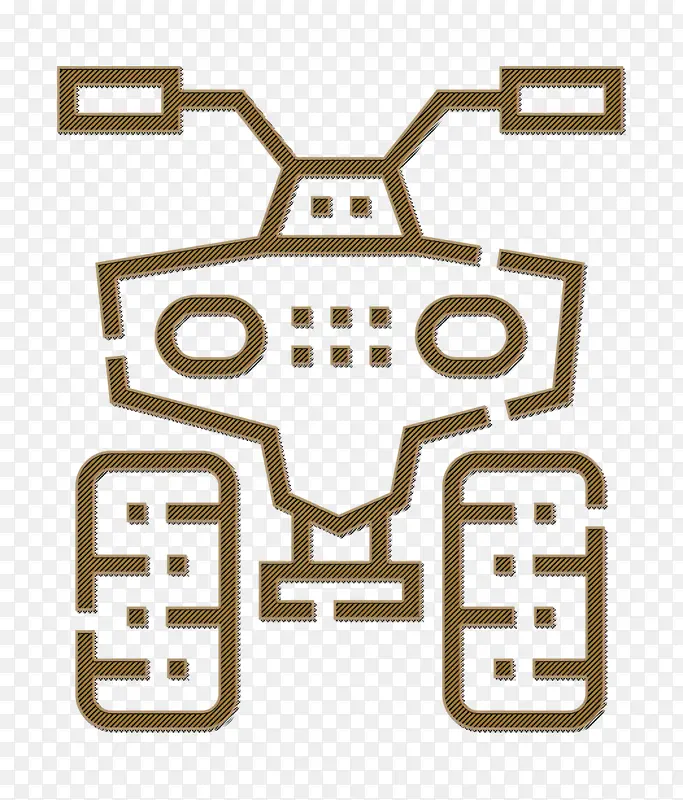 ��ͼ�� ������ͨͼ�� ���г�ͼ��-������