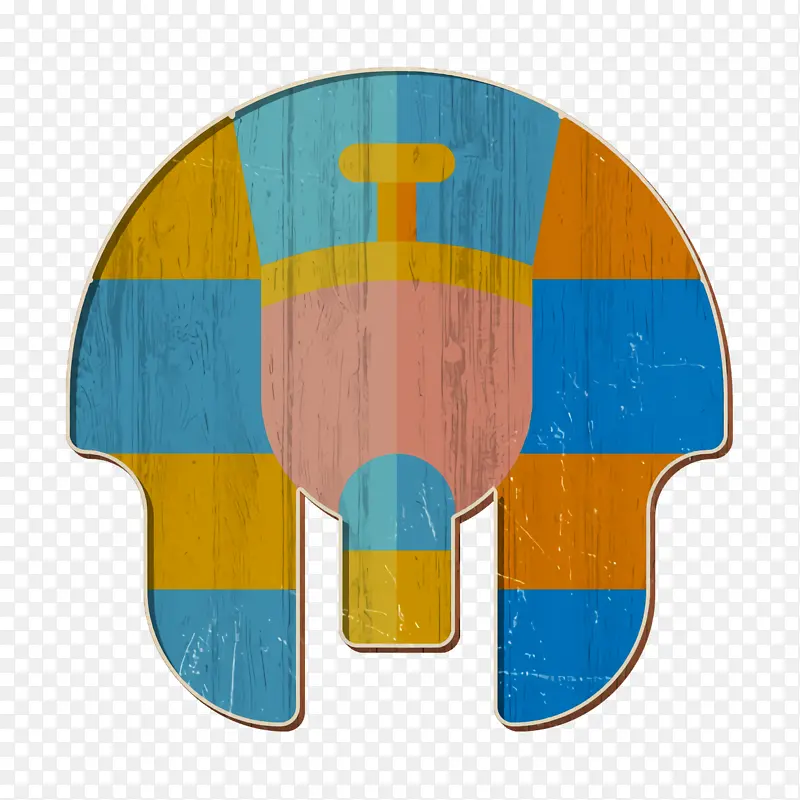 ����ͼ�� ����ͼ�� ��ɫ-������