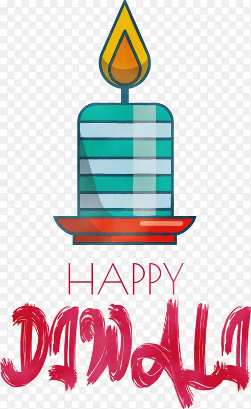 �����ŵƽ� ���ֵ������� ���ֵ�����-������