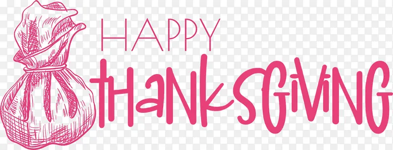 �ж��ڿ���-������