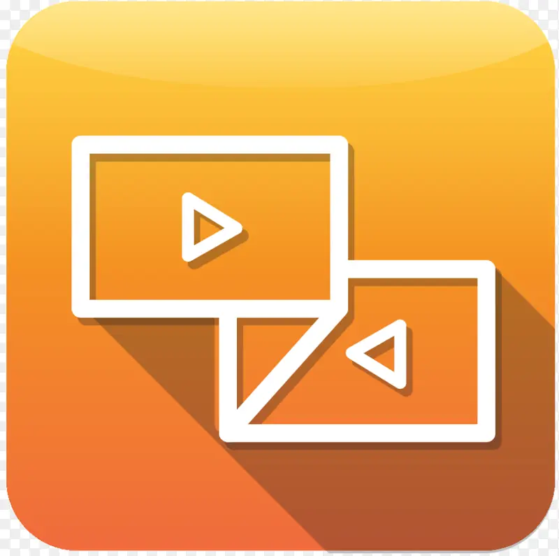 ���� Ʒ�� ��ɫ-������