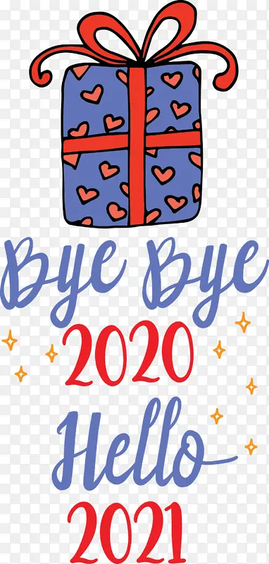 ��� �ټ� ��-������