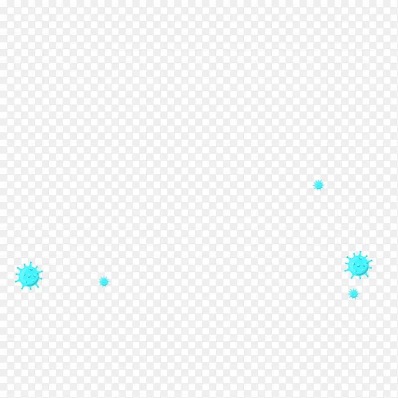 ��״���� ���� ���������-������