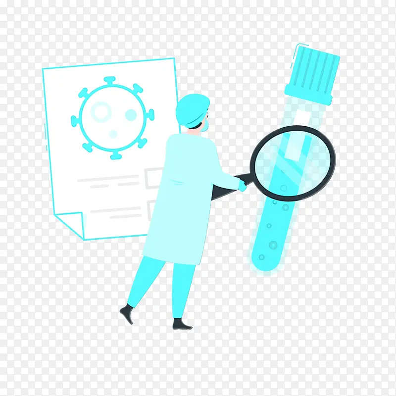 ��״���� ���� ˮ�ʻ�-������