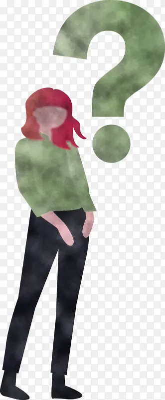 �ʺ� ���� ����-������