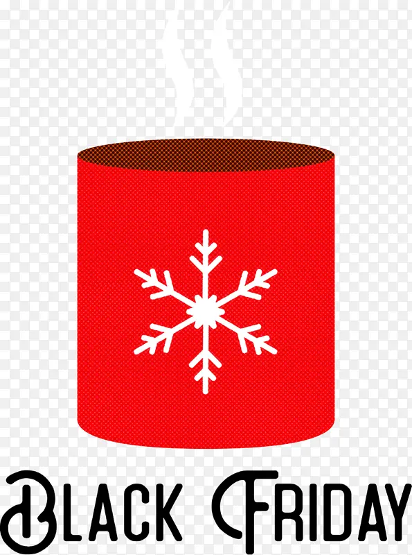 ��ɫ������ ���� ����-������