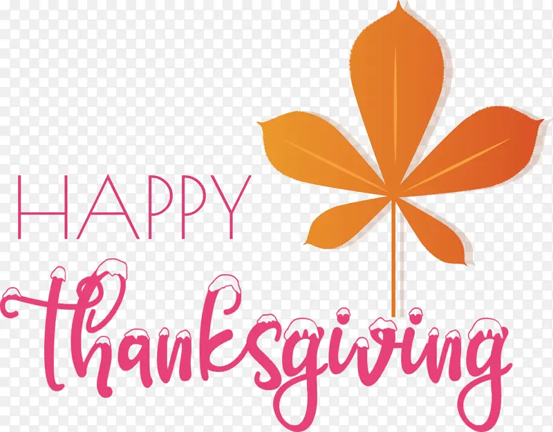 �ж��ڿ���-������