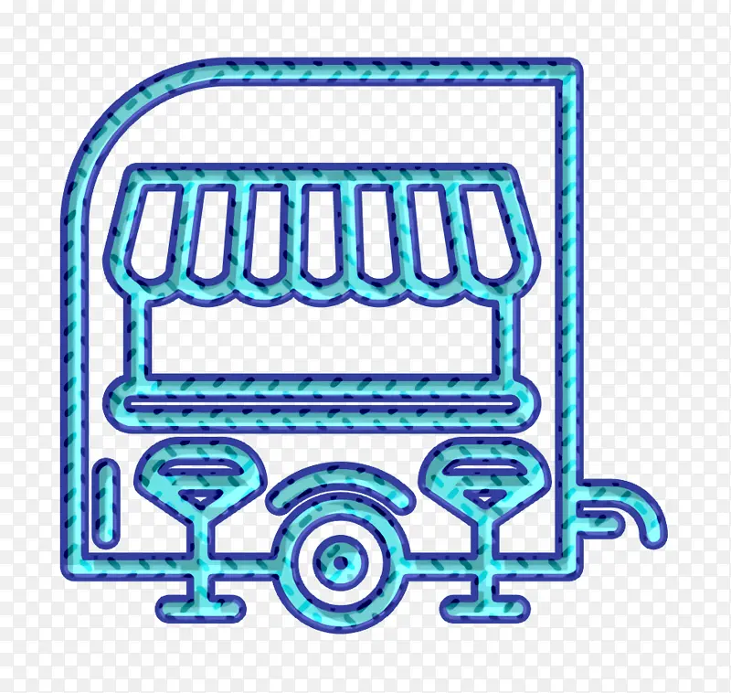 ʳƷ����ͼ�� ��ͷʳƷͼ�� ��-������