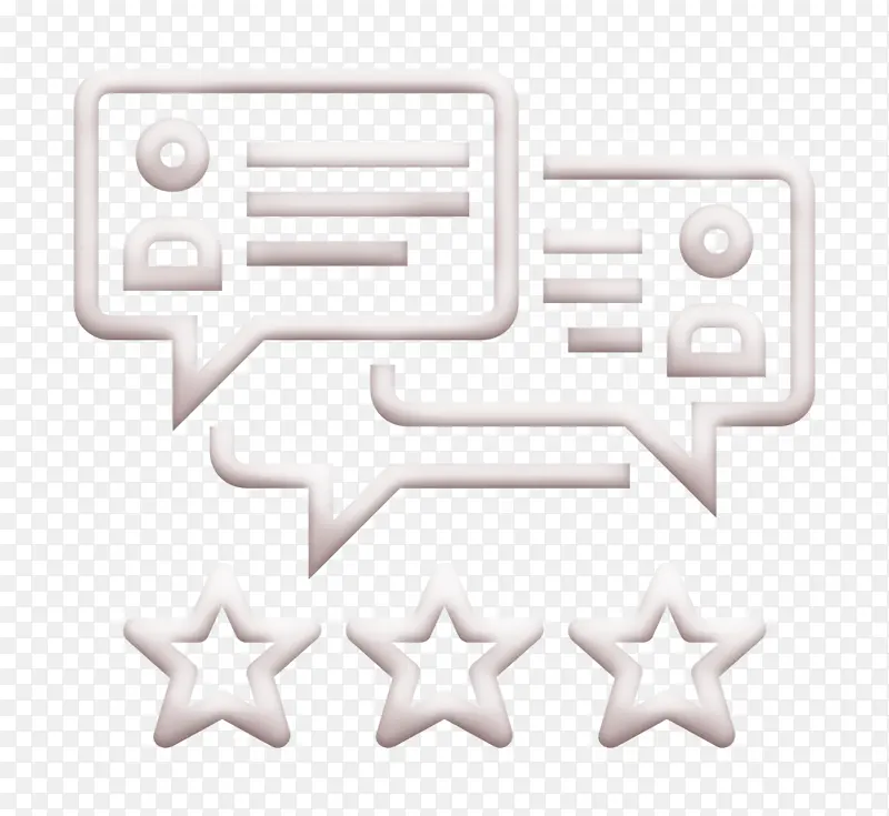 ����ͼ�� ��������ͼ�� �����ʼ�Ӫ��-������