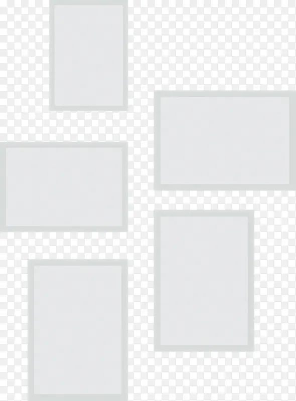 ���� �Ƕ� ��ѧ-������