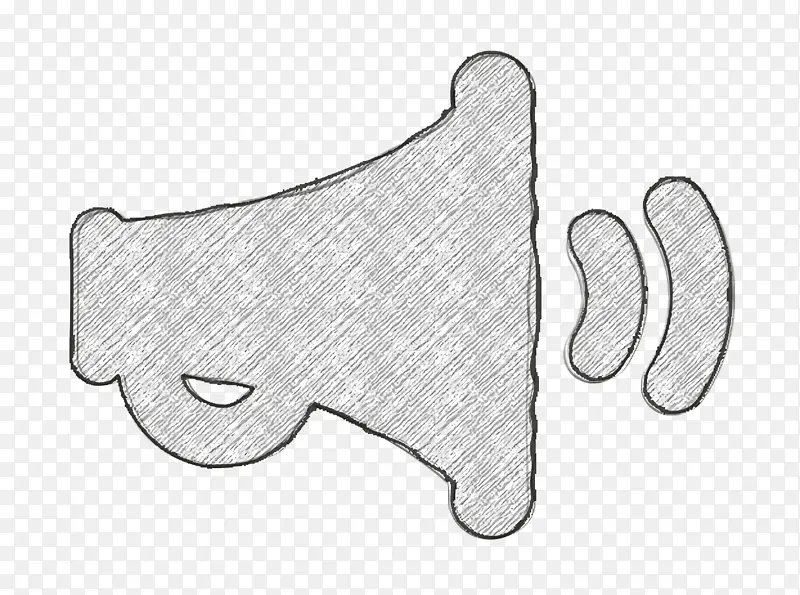 ͼ�� ������ҵ����ҵ��ʵ��ͼ�� ����ͼ��-������