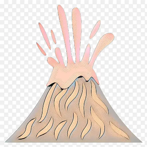 �������� ���� ��ָ-������