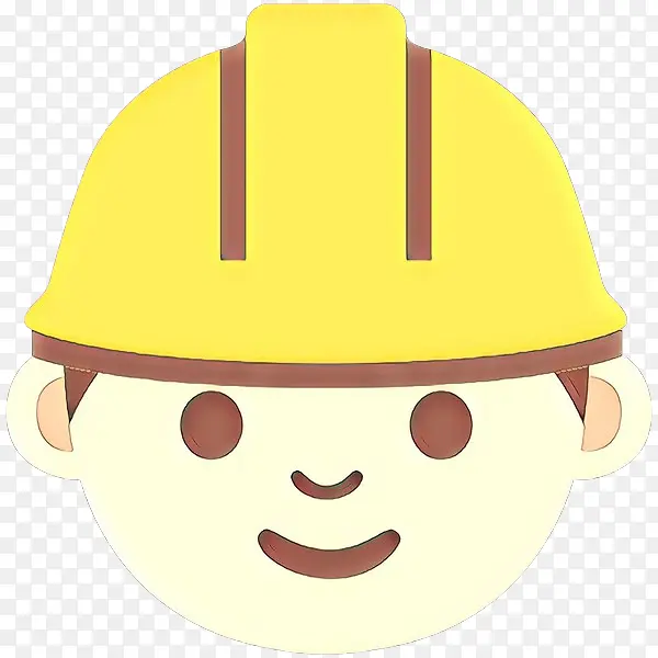 ��ͨ Ц�� ����-������