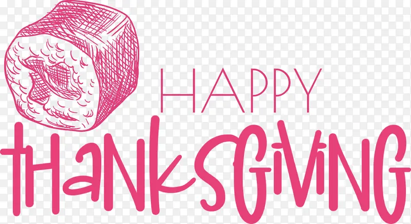 �ж��ڿ���-������