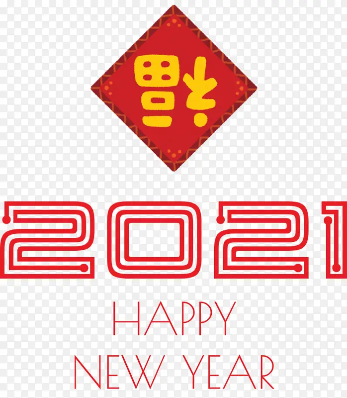 �ձ� ���� ����-������