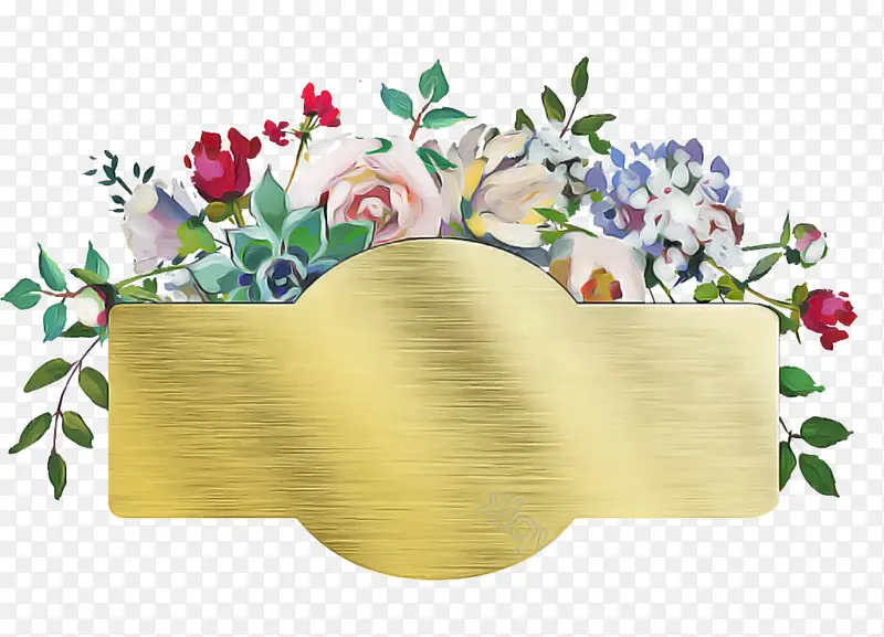 ˮ�ʻ� �滭 ��־-������