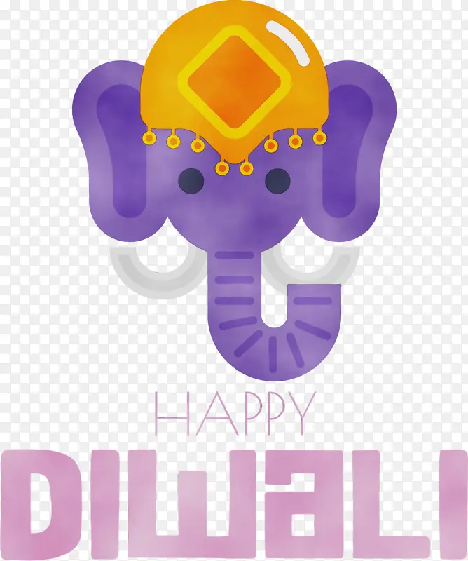 �����ŵƽ� ���ֵ������� ���ֵ�����-������