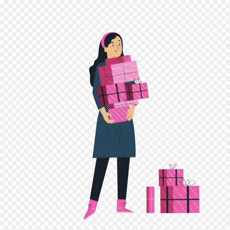 ţ�п� ���� ʱ��-������