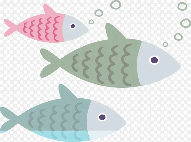 ���� ����ѧ ��ѧ-������