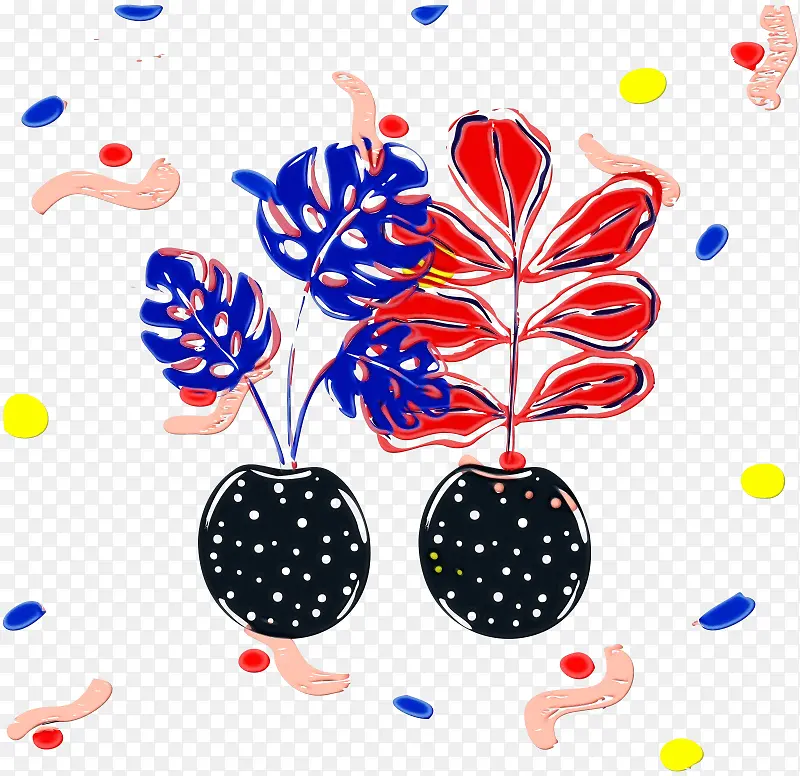 ˮ�� ���� ʪī-������