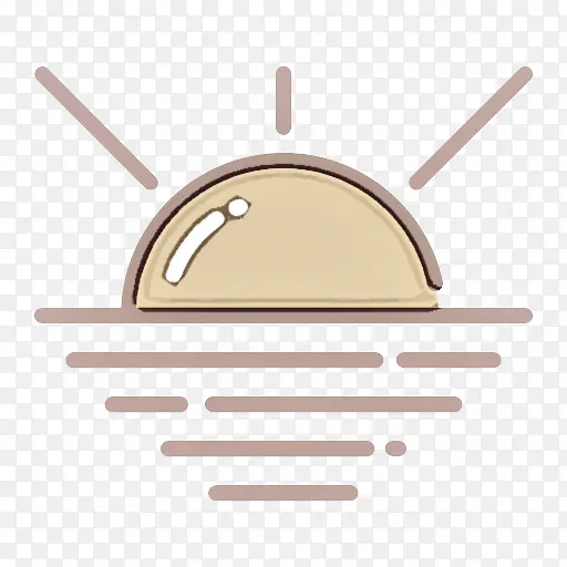 ���� ���� ��ѧ-������