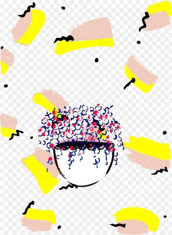 ��ɫ ���� ����-������