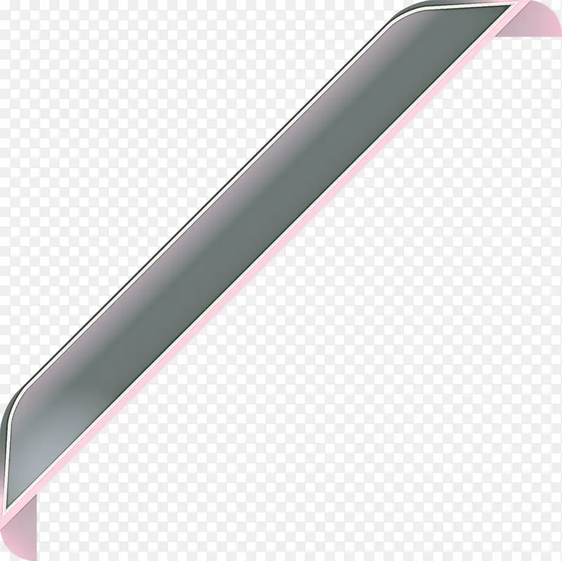 �Ƕ� �����Ӳ�� ��ѧ-������