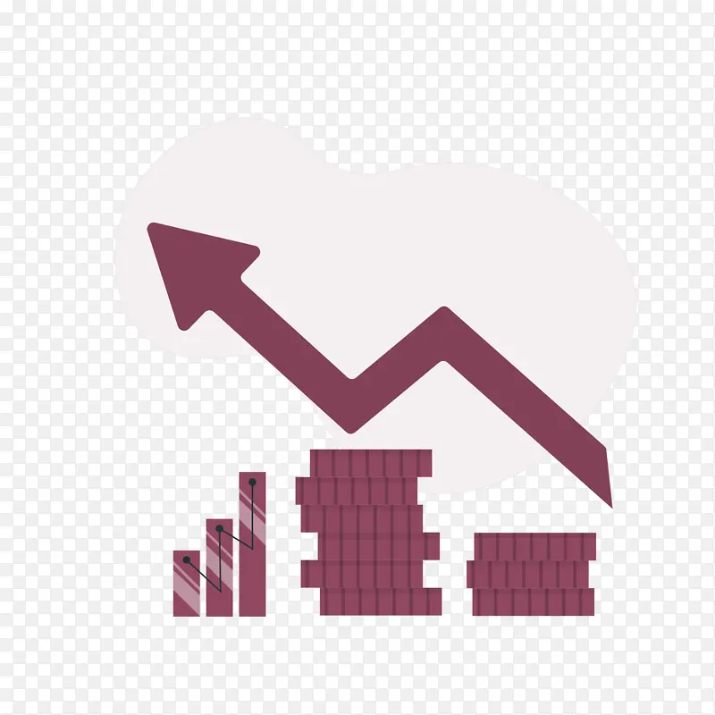 ˮ�ʻ� �ͻ� īˮ-������