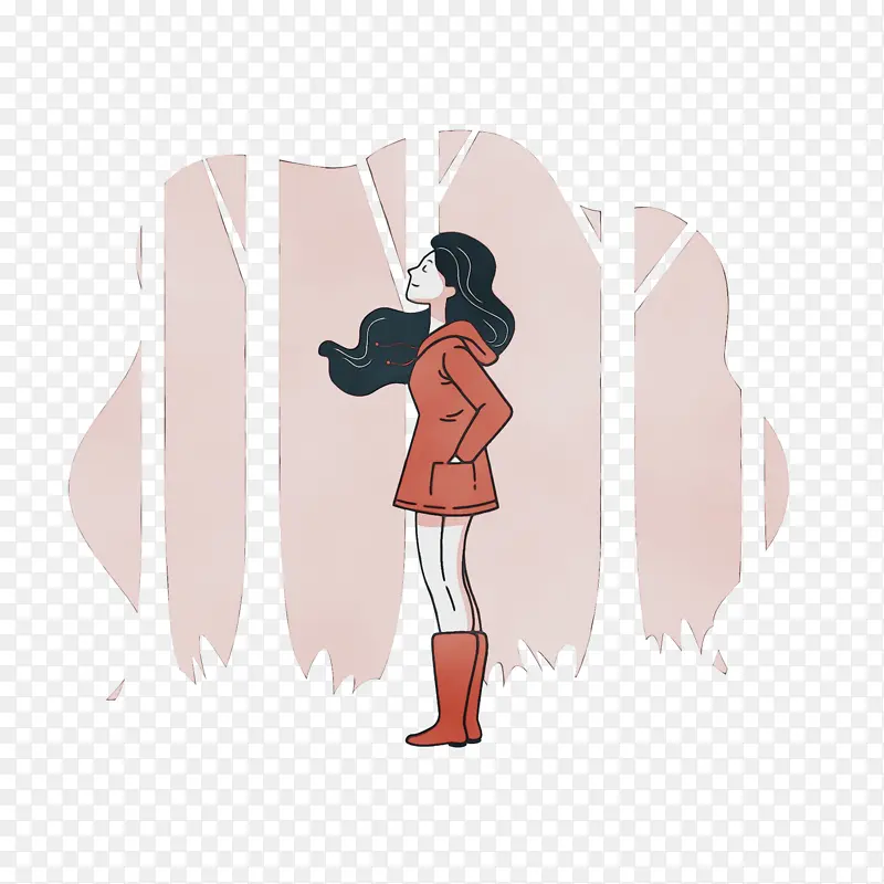 ���� ˮ�ʻ� ����-������