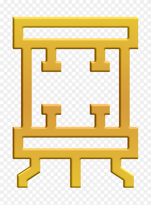 �׹�ͼ�� ���ֺͶ�ý��ͼ�� ��ͼ��-������