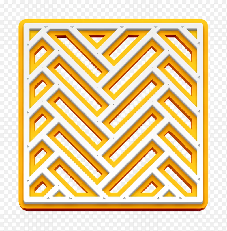 ƴ���ذ�ͼ�� �ذ�ͼ�� ����ͼ��-������