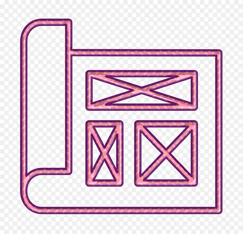 ƽ�����ͼ�� ��ͼͼ�� ͼ�����-������