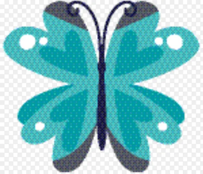 ƽ����� �۳�Ŀ ����-������