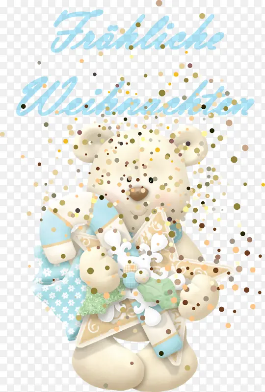 ʥ������ �� ��-������