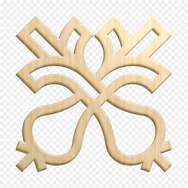 ˮ�����߲�ͼ�� ʳƷ�Ͳ���ͼ�� ���ͼ��-������