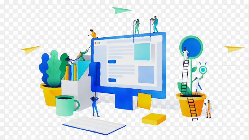 ˮ�� ���� ʪī-������