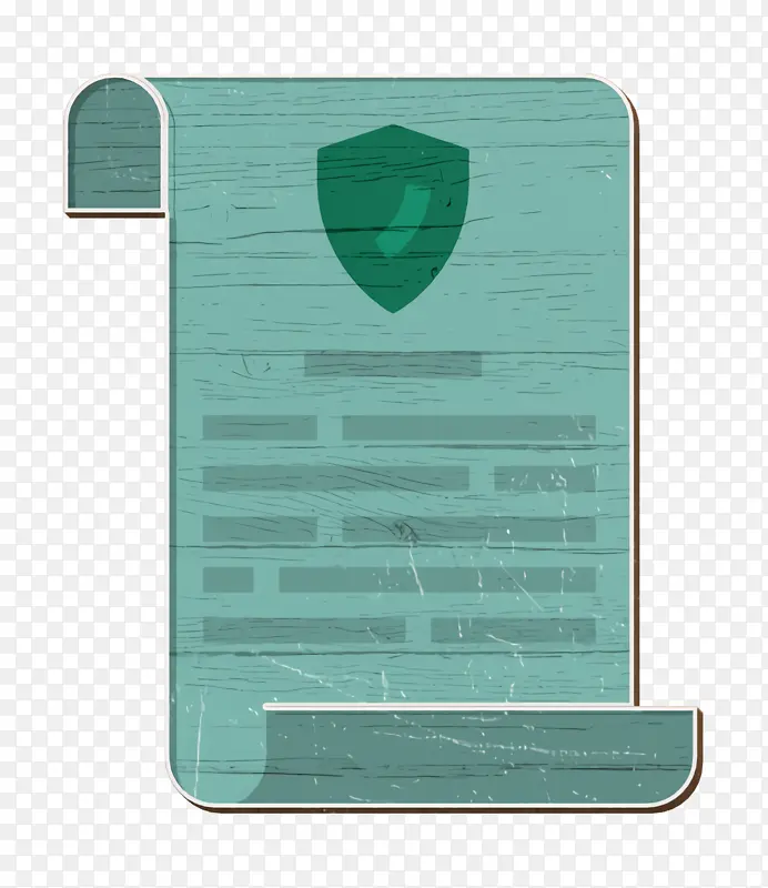 ����ͼ�� ���ݱ���ͼ�� ��ɫ-������