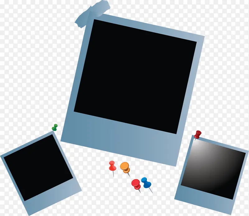 ��������� ������ʾ�� �������-������