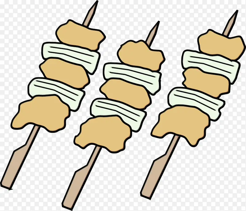 ˮ�ʻ� ���� ʪīˮ-������