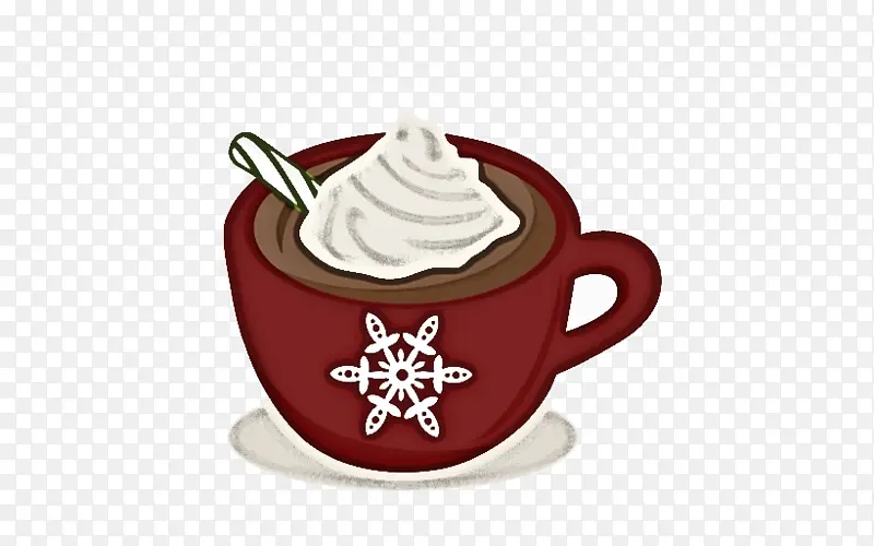 ���� ���ȱ� ����-������