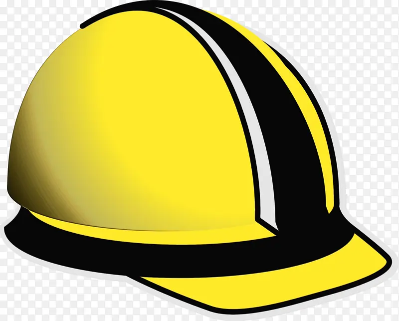 ˮ�ʻ� ���� ʪīˮ-������