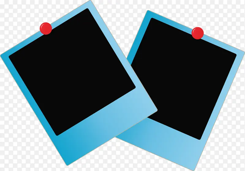 ���������� �ʼǱ����Բ��� ����-������