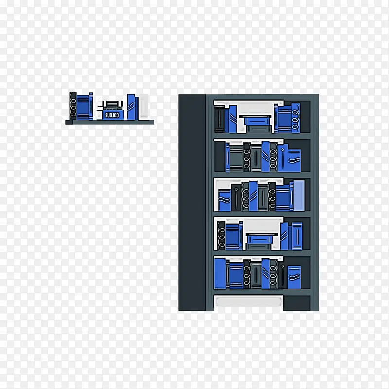 ��ý�� ���� ���-������