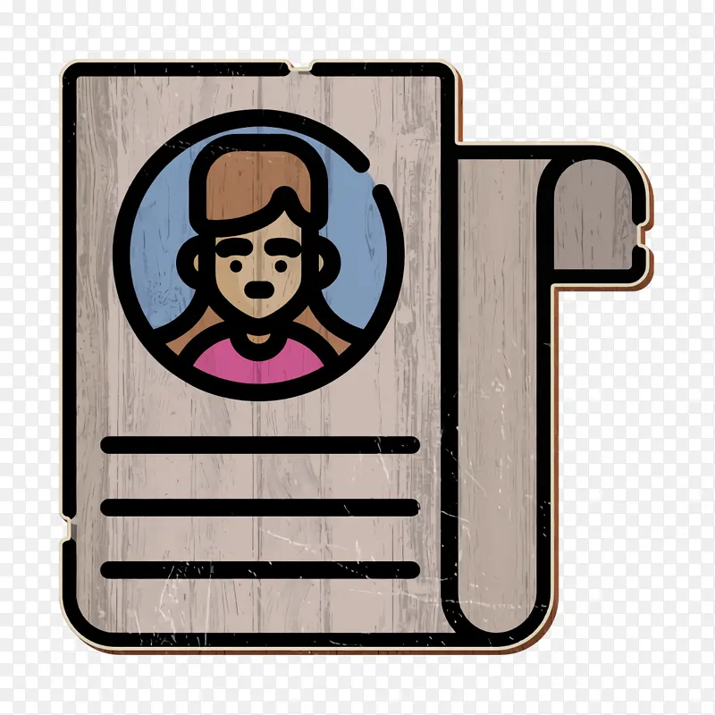 ����ͼ�� ����ͼ�� ��������ͼ��-������