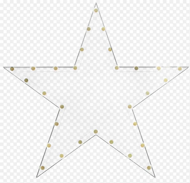 �Գ� ������ ����-������