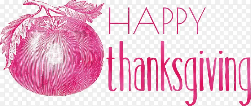 �ж��ڿ���-������