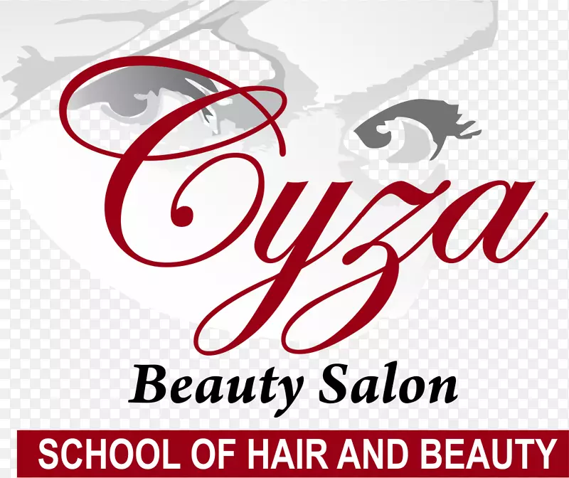 ���ƿ�����צ������������������˵�-ɳ��-������