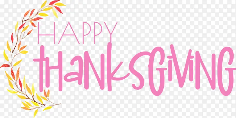 �ж��ڿ���-������