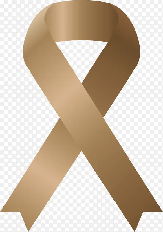 �Ž�˿�� ˿�� ���-������